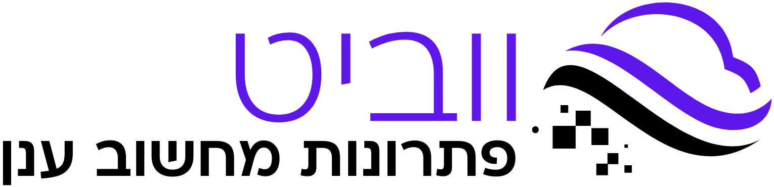default-logo
